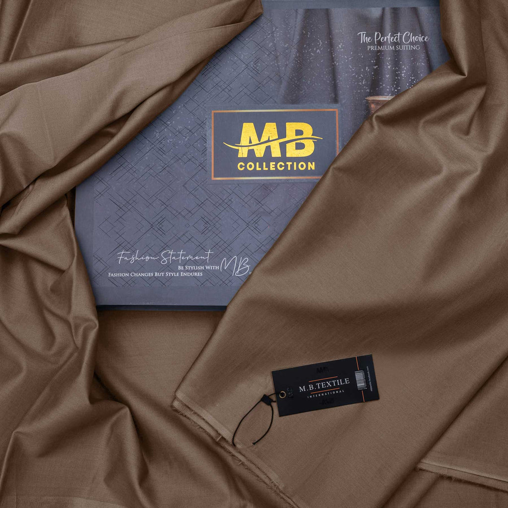 Swiss Cotton - Soft | 05