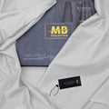 Swiss Cotton - Soft | 06