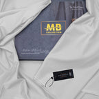 Swiss Cotton - Soft | 06