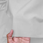 Swiss Cotton - Soft | 06