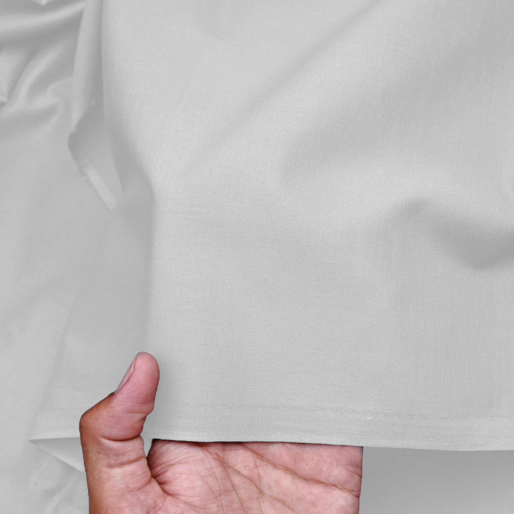 Swiss Cotton - Soft | 06