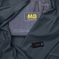 Pima Cotton - Soft | 01