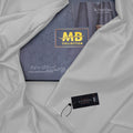 Swiss Cotton - Soft | 03