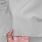 Swiss Cotton - Soft | 03