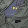 Swiss Cotton - Soft | 09