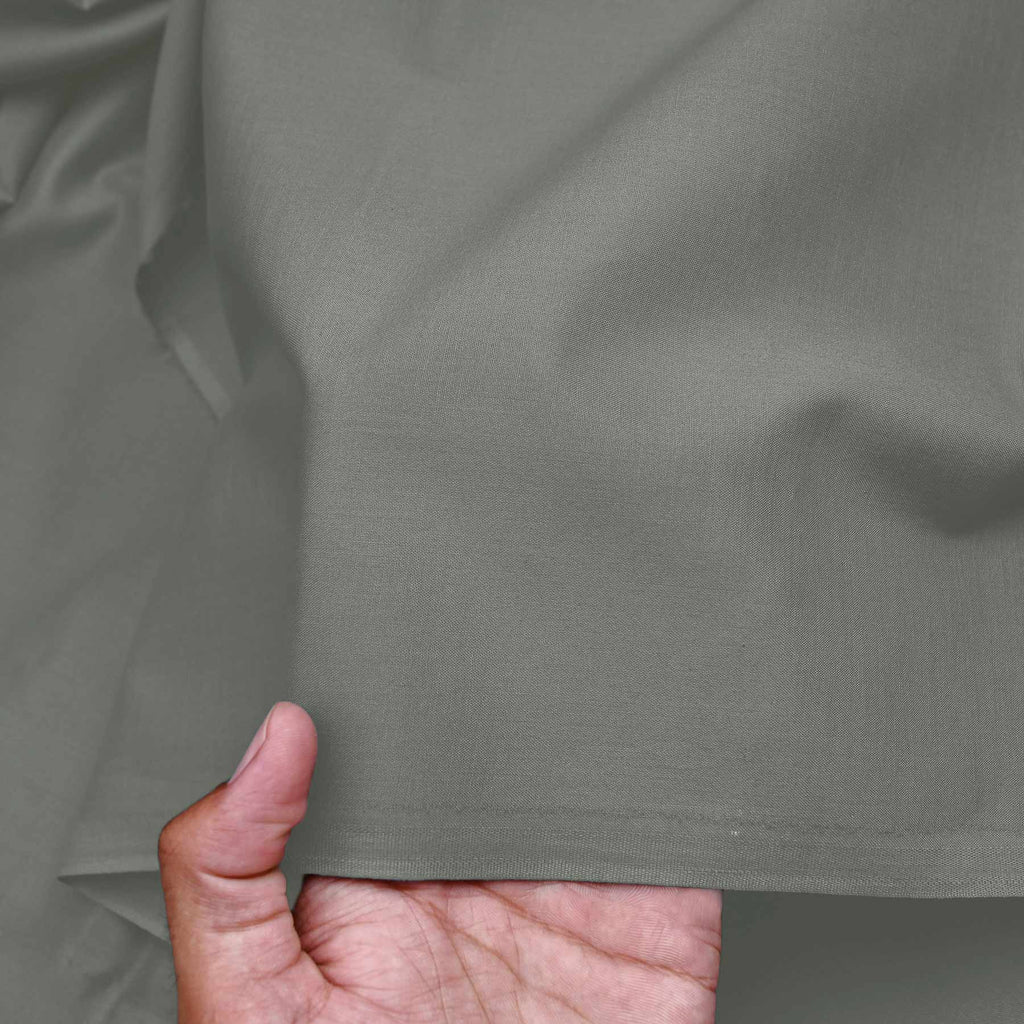 Swiss Cotton - Soft | 09