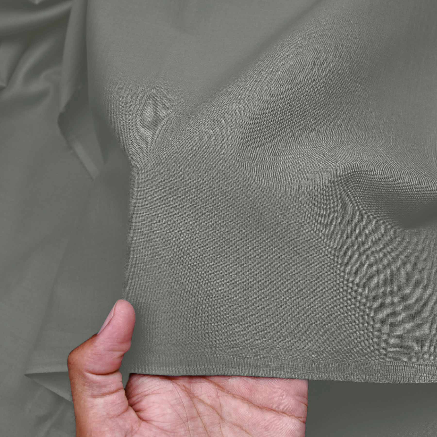 Swiss Cotton - Soft | 09