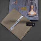 Swiss Cotton - Soft | 13