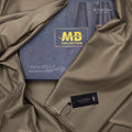 Swiss Cotton - Soft | 13