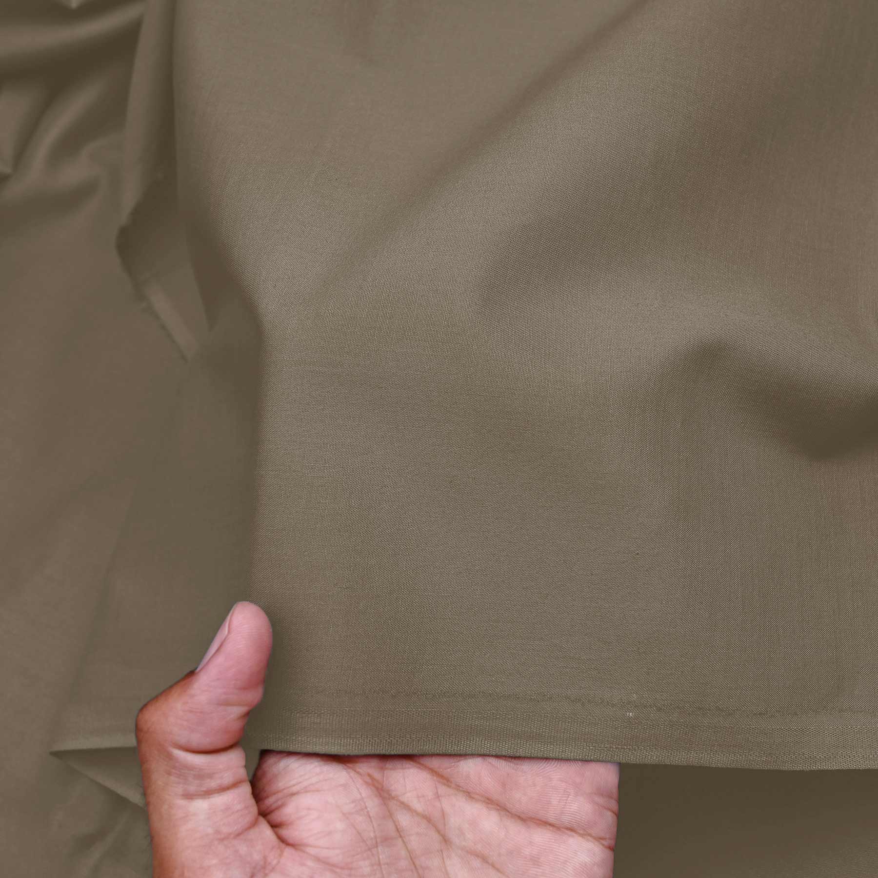 Swiss Cotton - Soft | 13