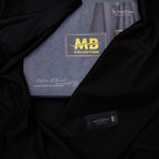 Swiss Cotton - Soft | 08