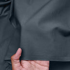 Pima Cotton - Soft | 01