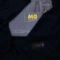 Swiss Cotton - Soft | 12