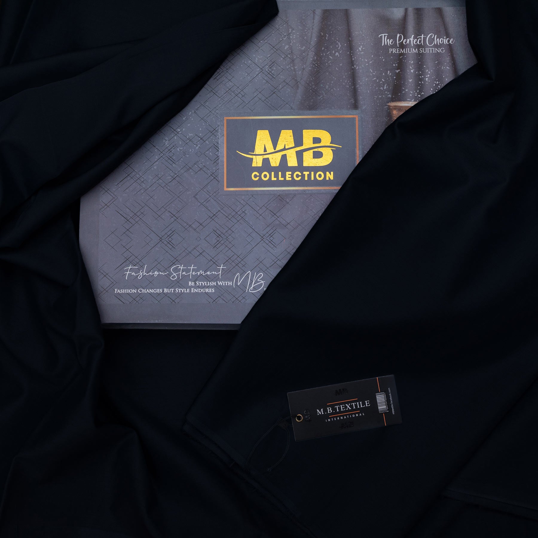 Swiss Cotton - Soft | 12