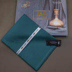Swiss Cotton - Soft | 10