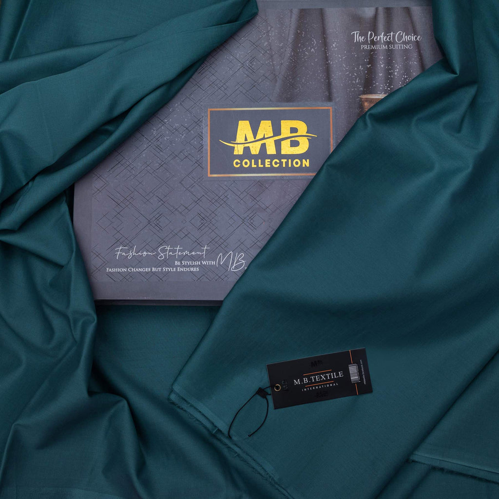 Swiss Cotton - Soft | 10