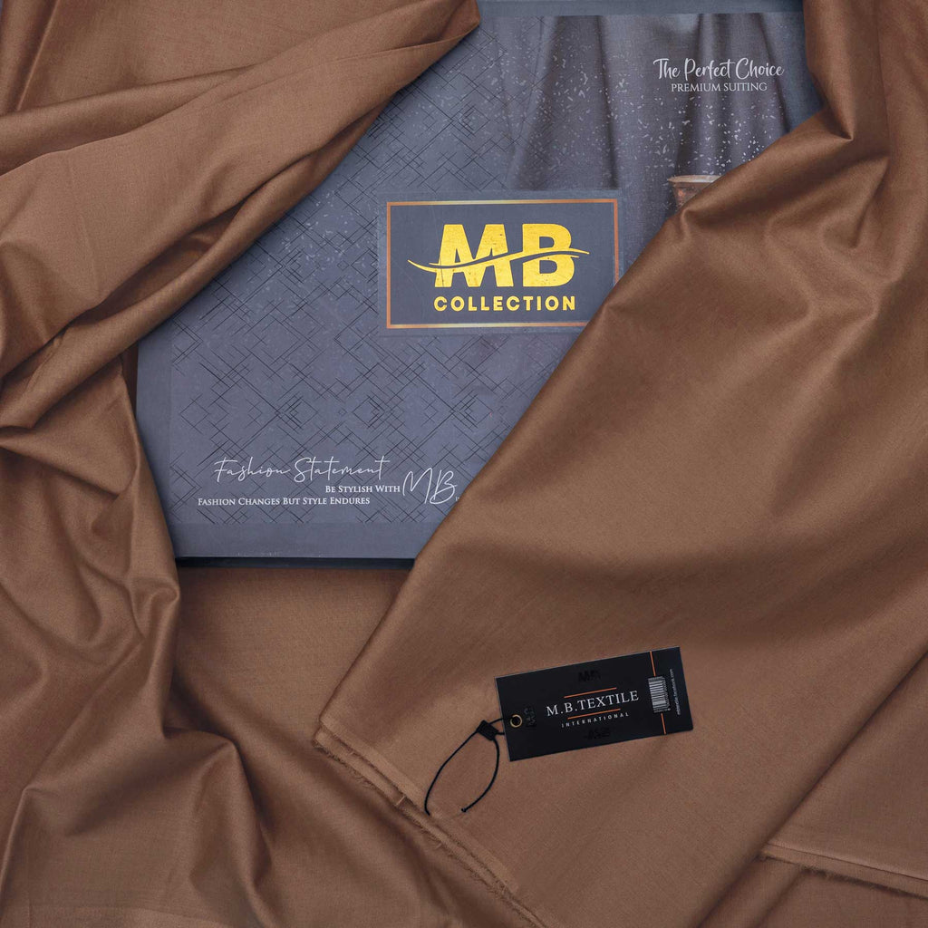 Swiss Cotton - Soft | 11