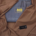 Swiss Cotton - Soft | 11
