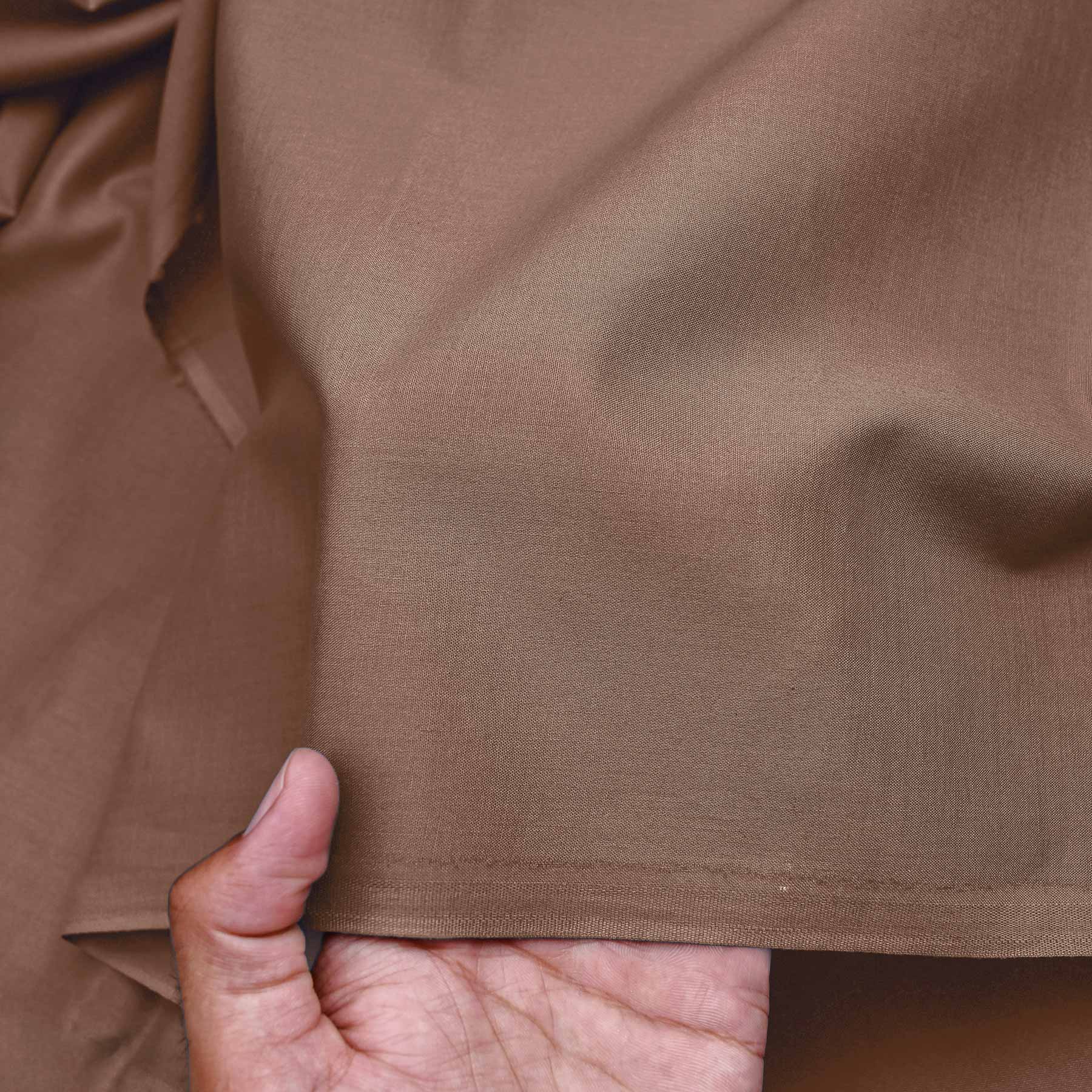 Swiss Cotton - Soft | 11