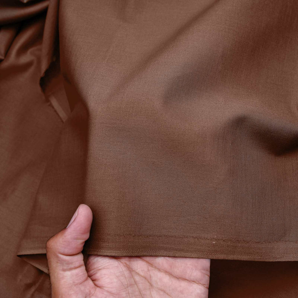 Pima Cotton - Soft | 02
