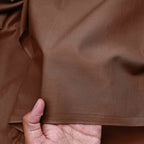 Pima Cotton - Soft | 02