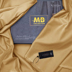 Pima Cotton - Soft | 07