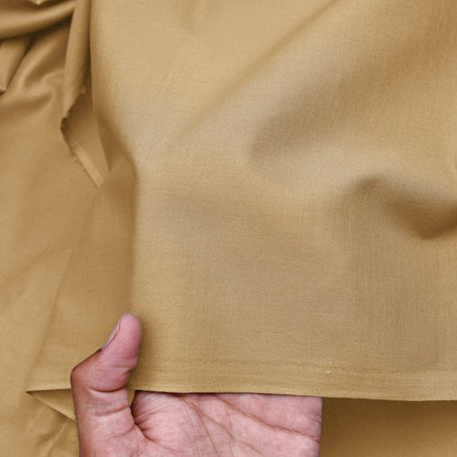 Pima Cotton - Soft | 07