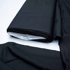 Special Black - Wash & Wear | Black 02