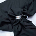 Special Black - Wash & Wear | Black 02