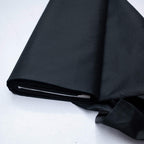 Super Royal Cotton - Hard | Black