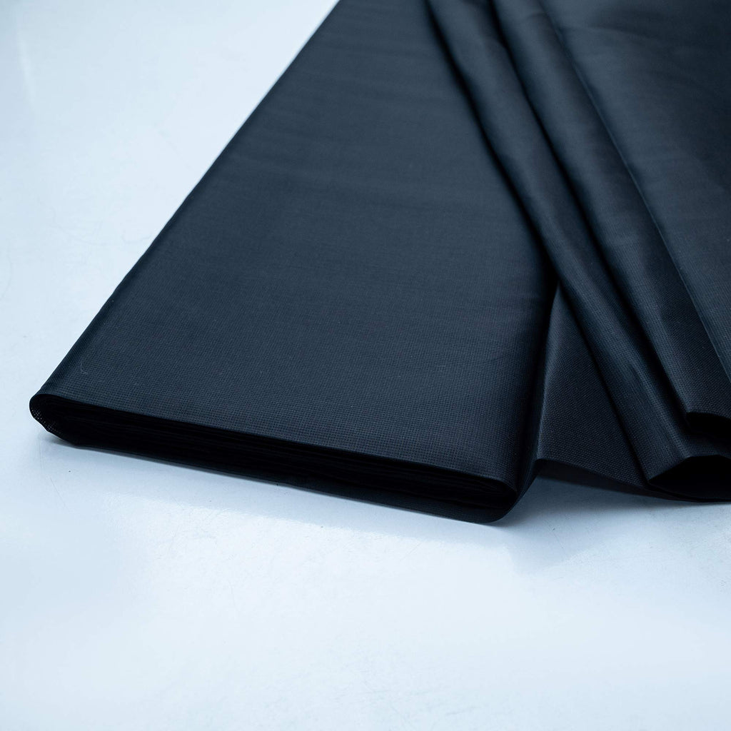 Great Cotton - Hard | Black