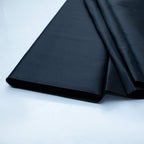 Great Cotton - Hard | Black