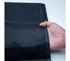 Great Cotton - Hard | Black