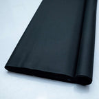 American Cotton - Hard | Black