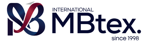 MBtex. International 
